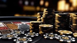 bet 3633