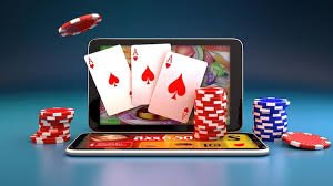 bet 3633