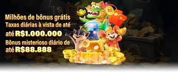 bet 3633