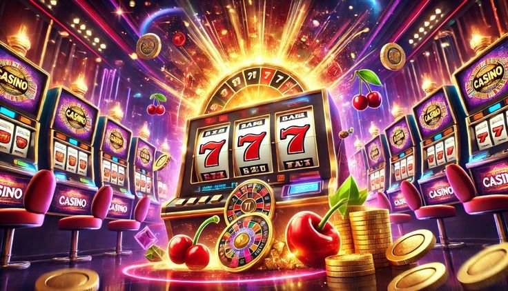bet 3633