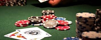 bet 3633