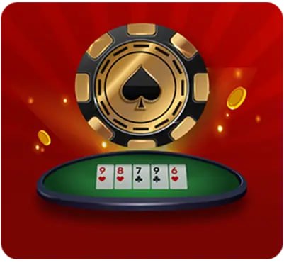 bet 3633