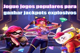 bet 3633