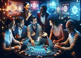 bet 3633