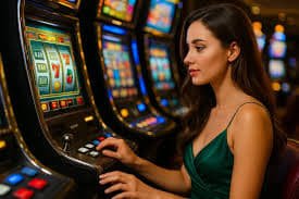 bet 3633