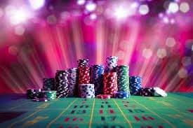 bet 3633