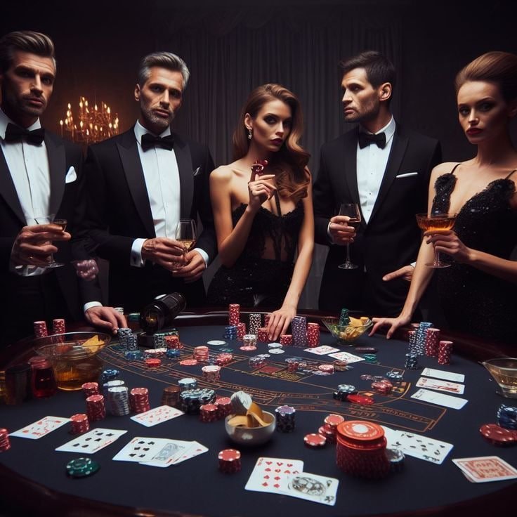 bet 3633