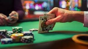 bet 3633