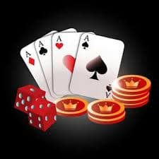 bet 3633