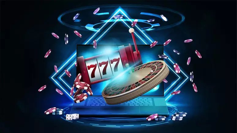 bet 3633