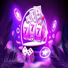 bet 3633