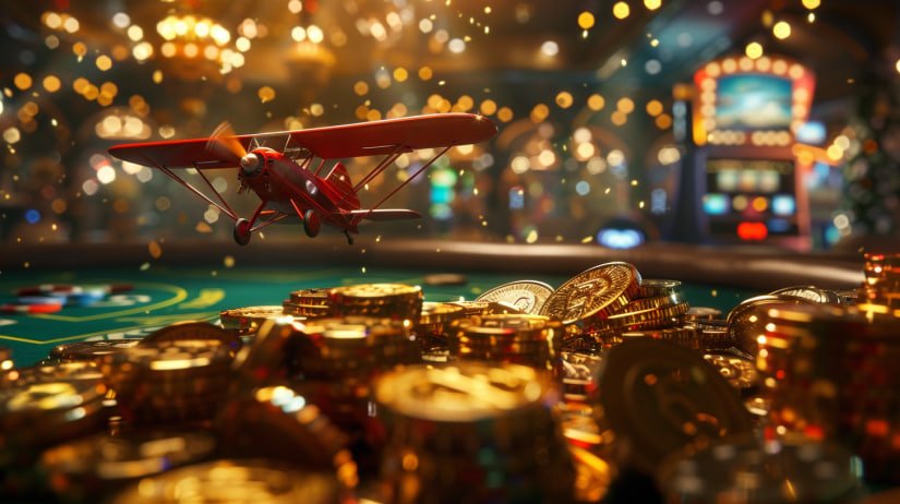 bet 3633