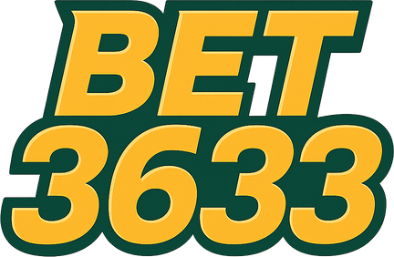 Bet 3633